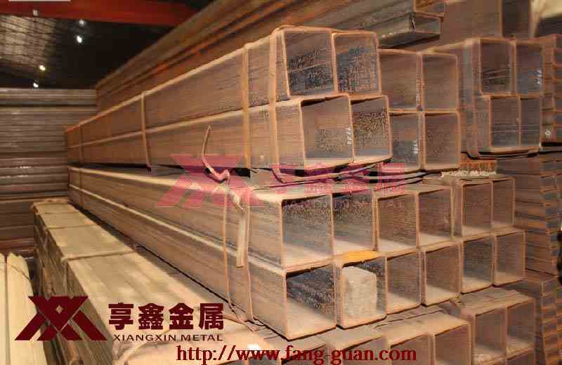 一般交貨的方矩管內(nèi)孔去毛刺？如果需要怎么去毛刺？