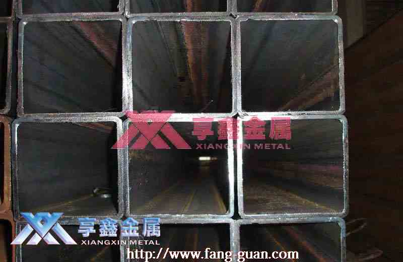 合金元素對低合金方管鋼質機械性能有哪些影響？