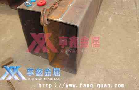 20#鋼無縫方管、45#鋼無縫方管和16Mn無縫方管的材質性能有哪些區(qū)別？