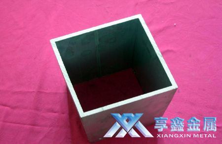 【享鑫】鍍鋅Q235方矩管、小規(guī)格鍍鋅Q235方矩管、薄壁鍍鋅Q235方矩管 材質(zhì)輕便 更經(jīng)濟(jì)