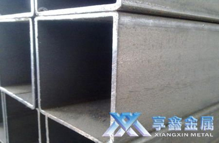 【享鑫】Q295焊接方矩管、非標(biāo)Q295焊接方矩管、異型Q295焊接方矩管