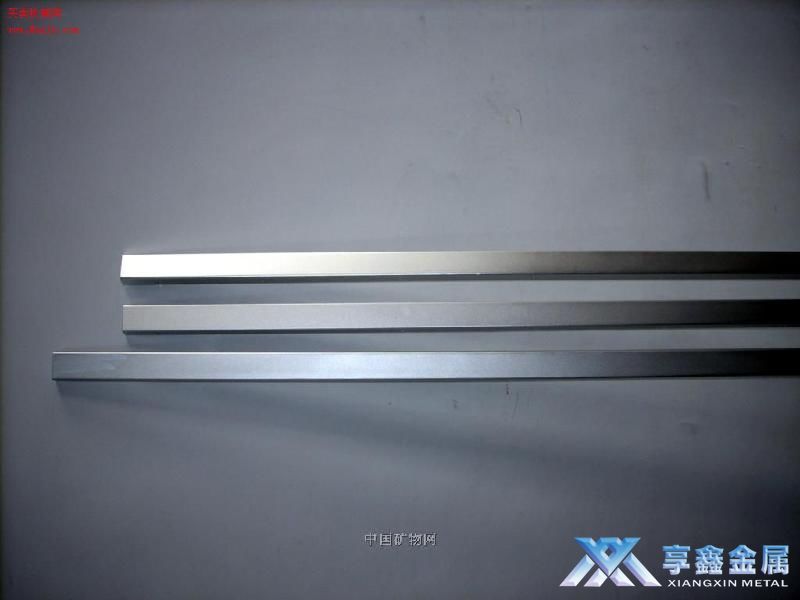 【享鑫】小型低合金方矩管、鍍鋅小型低合金方矩管、常規(guī)小型低合金方矩管