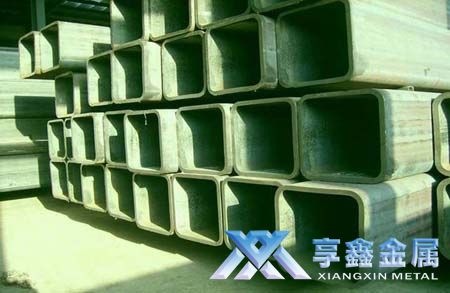 【享鑫】普碳無(wú)縫方矩管、薄壁普碳無(wú)縫方矩管、大型普碳無(wú)縫方矩管