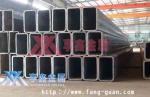 方管的力學(xué)性能參數(shù)有哪幾項(xiàng)？