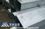 【享鑫】Q235鍍鋅方矩管、無(wú)縫Q235鍍鋅方矩管、小口徑Q235鍍鋅方矩管
