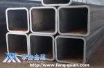 你了解無縫方管包裝工藝流程嗎？