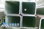 【享鑫】Q345低合金方矩管、無縫Q345低合金方矩管、鍍鋅Q345低合金方矩管 放心品牌 價(jià)格優(yōu)惠 