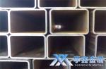 【享鑫】厚壁Q235方矩管、小口徑厚壁Q235方矩管、國(guó)標(biāo)厚壁Q235方矩管 專業(yè)生產(chǎn) 值得信賴