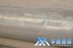 【享鑫】Q235A焊接方矩管、薄壁Q235A焊接方矩管、大口徑Q235A焊接方矩管