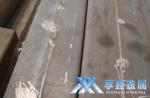 【享鑫】20#大口徑方矩管、熱扎20#大口徑方矩管、常用20#大口徑方矩管