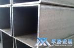 【享鑫】冷拉鍍鋅矩形管,無(wú)縫冷拉鍍鋅矩形管,非標(biāo)冷拉鍍鋅矩形管