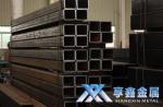 【享鑫】冷拉無(wú)縫方管 S355j2h冷拉無(wú)縫方管 ASTM冷拉無(wú)縫方管 SS400冷拉無(wú)縫方管