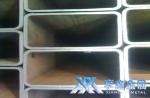 【享鑫】光亮Q235方矩管、特殊規(guī)格光亮Q235方矩管、非標光亮Q235方矩管