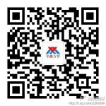 低溫?zé)o縫方管的材質(zhì)、用途、應(yīng)用溫度、許用應(yīng)力